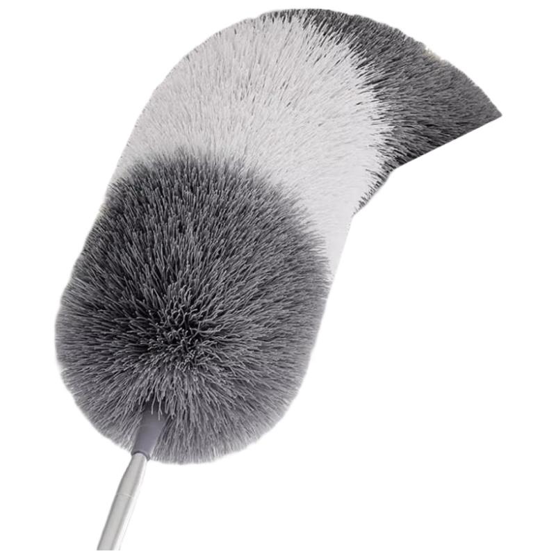 Extendable 2.8m Dust Duster