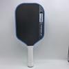 Professional Pickleball Paddle T700 Carbon Fiber GEN5 Core Offensive Model Tournament Play