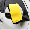 Astree Microfiber Car Cleaning Towel