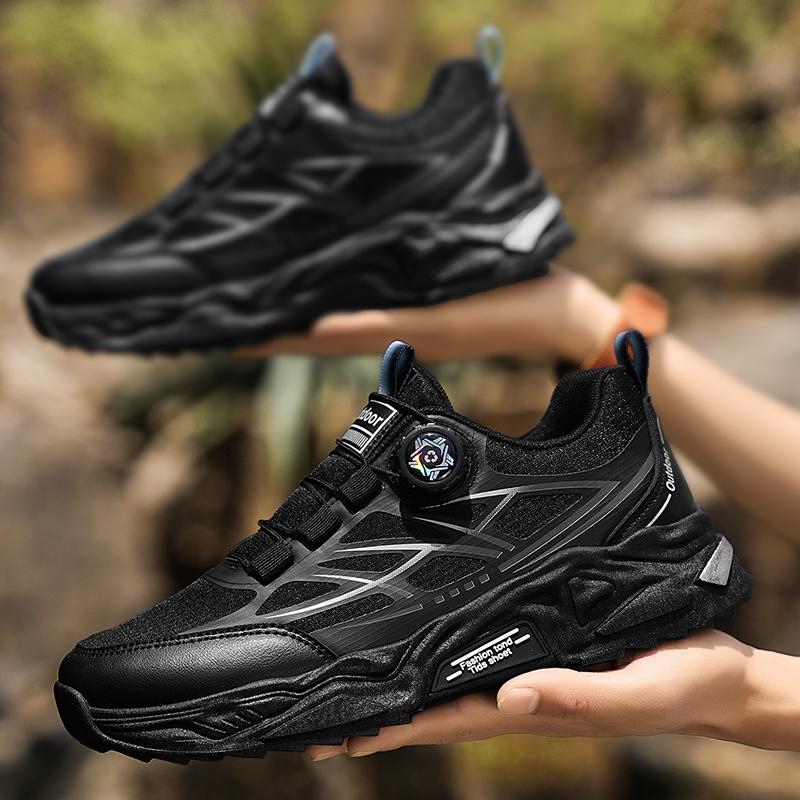 Nya Herrskor Mode Casual Skor Pojkar Studenter Trendiga Mjuka Sula Bekväma Sneakers Herr Klassiska Andningsbara Gymskor