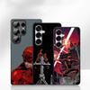 Poster Marvel Daredevil Case for Samsung Galaxy A07 A13 A12 A14 A23 A42 A50 A51 A52 A53 A70 A71 A72 A21S A04 Note 20 9 8 10