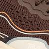 Teva Trailwinder Low Women S Hiking ShoeS Stvf2435992 Ccl