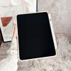 Tablet Case For iPad Pro 11 (2022)/(2021)/(2020) Shockproof Soft TPU Cover with Pencil Holder