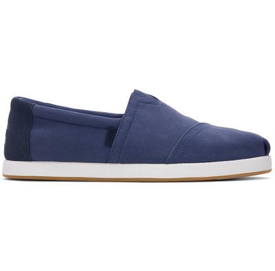TOMS Shoes Alp FWD Cadet Sneakers