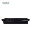 Guangyu Xingzhou HDMI KVM Fiber Optic Extender