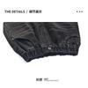 Blugi Lungi Denim Casual de Iarnă Calzi Căptușiți cu Fleece pentru Băieți Copii