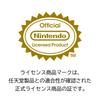Nintendo Licensed USB Camera Piranha Plant for Nintendo Switch™ 2 (Switch 2 Only)