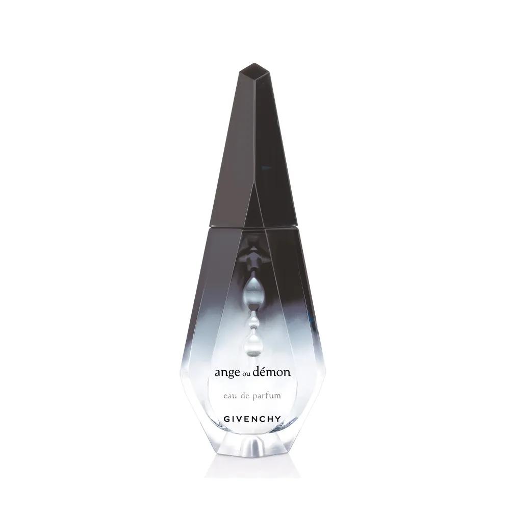 Givenchy Ange Ou Démon Epv 50мл