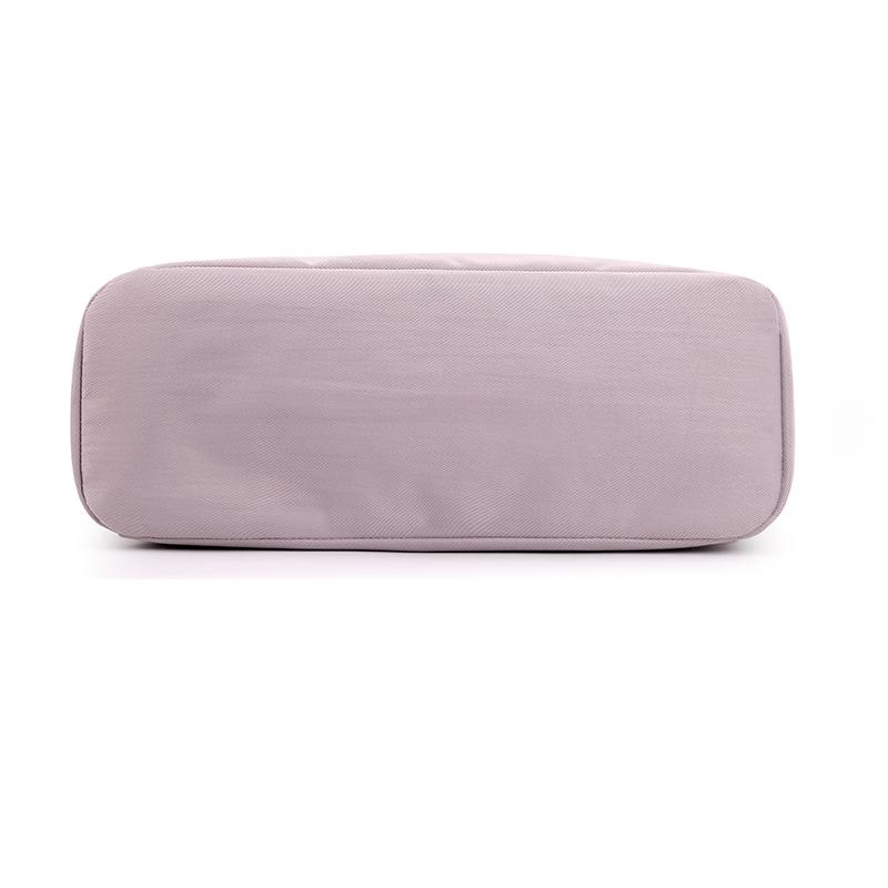 Женская сумка — фото 12