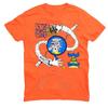Hard-Ons Album Collection FULL SIZE S TO 5XL T-SHIRT Unisex T-Shirt