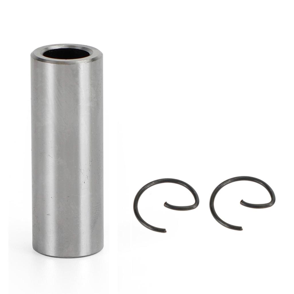 52.4mm 13mm Pin Piston Gasket Kit LIFAN 110cc 125cc Engine PIT TRAIL DIRT BIKE