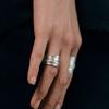 goyu DRAPE RING 01