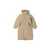 Kappa Down Jackets Unisex Hooded Moderate Other K0CZ2YY07P