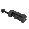 Yctze Drive Shaft Boot Removal Tool 09521‑24010 CV Joint Axle Boot Clamp Chrome Molybdenum