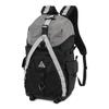 Nike ACG Daymax Backpack