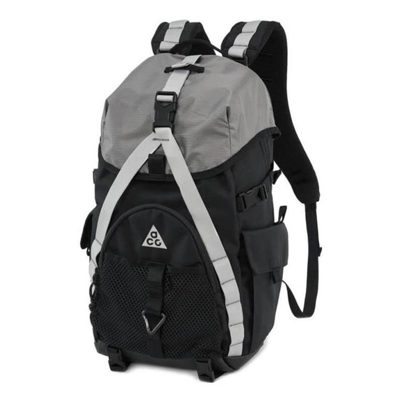 Nike ACG Daymax Backpack