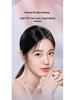 WODWOD Gentle 3-in-1 Makeup Remover Water for Face, Eyes, and Lips - Deep Cleansing and Non-Irritating.