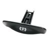 Handbrake Lever Handle for Mercedes-Benz W639 Vito Viano Parking Brake Release Handle Parking Brake