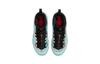 Nike Little Posite One Mixtape PS DH6491-400