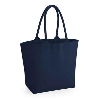 Fairtrade Tote Bag