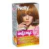 Tentă intensă Nelly Creme 7/30 Blond Auriu Mediu