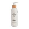 Shampoo for Damaged Hair (210 Ml), Damage Therapy Shampoo, Aryan