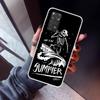 Surf Board Aesthetic Phone Case For Xiaomi Redmi Note 10 11 12 13 14 15 Pro Plus 11S 12S 14S 11T 11E 10S Soft TPU Back Cover Red