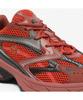 Lacoste Men'S L003 Neo Shot Sneakers Rz6117M55N Aph