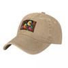 Birds Baseball Cap Winter Hat Icon Big Size Hat Bobble Hat Womens Beach Outlet  Unisexs