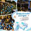 إضاءة LED – أشرطة إضاءة LED