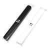 Tanaka Hashiten Chaton Chopstick Set of Chopstick Chopstick Case with Cat Suitable for High School Elementary School Made In Cutlery Stylish Lunch Box