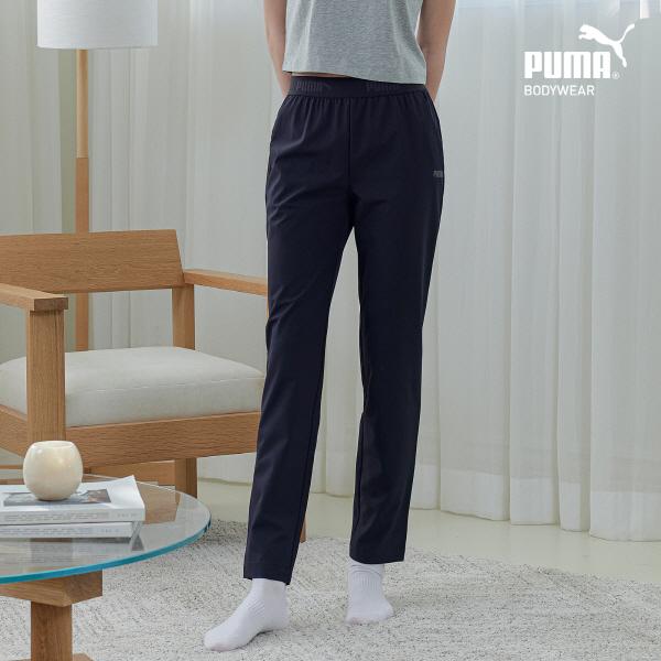 PUMA BODYWEAR Women'S Airhole Tech Daily Pants 3-Set