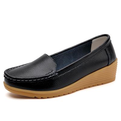 Calzado para mujer – Mocasines de mujer
