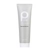 Baiting Argan Oil Hair Revitalizing Serum 10-Pack