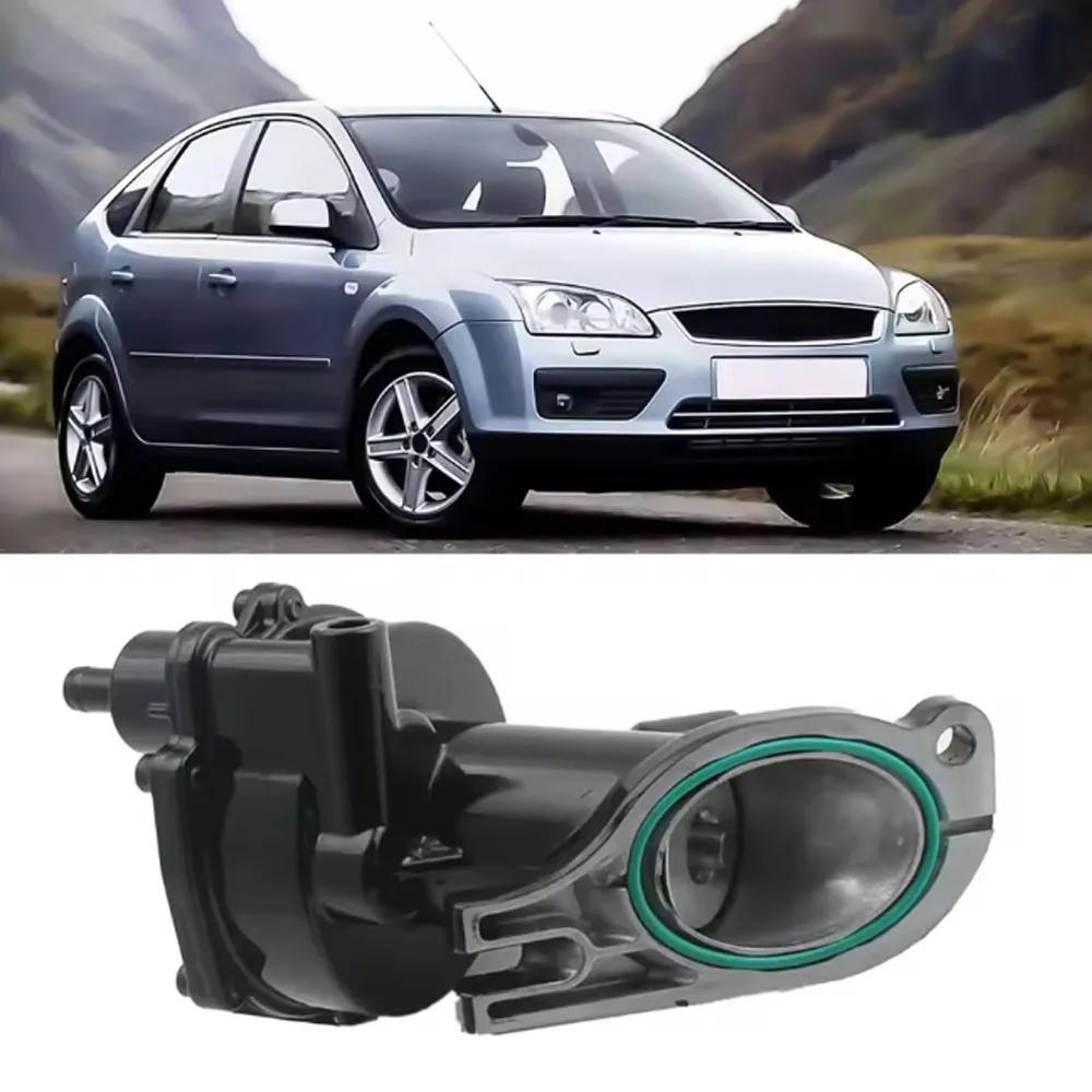 App-lica-ble to Fo-rd TRA-NSIT CON-NECT 1.8Di +TDCi vacuum pump 93BB2A451AA