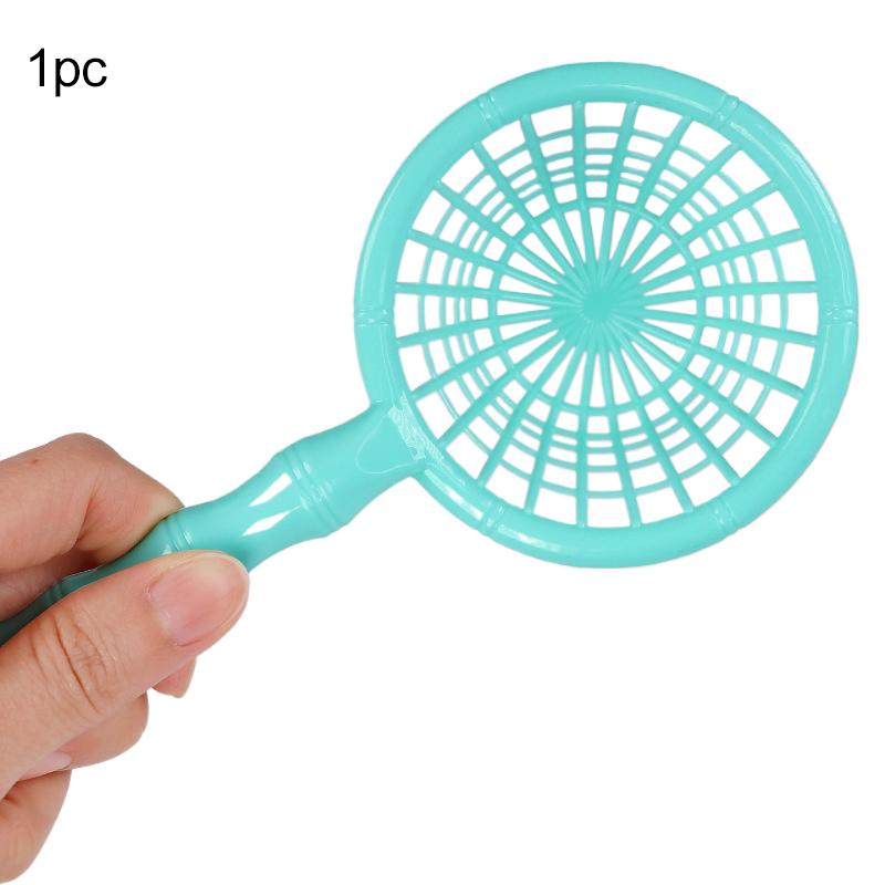 

5/10/20pcs Mini Goldfish Simulation Translucent Soft Fishing Game Spring Outing Party Favor Play Activities Entertainment TMZ