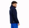 Mammut Ultimate VII softshell куртка