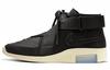 Air Fear Of God Raid 'Black' AT8087-002