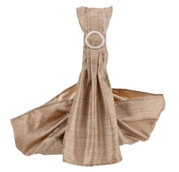 

Aprica Слинг-кровать Плюс Люкс Бежевый BE