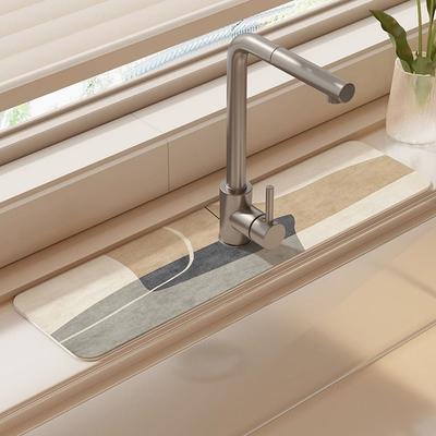 Accesorios de cocina – Accesorios para fregar la cocina