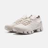 [BALLOP] Knit Running Shoes Ivory Tibat 1.0 [Shipped from Korea] 100% Authentic
