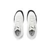 PUMA Playmaker 'Spray White Black' 388467-01