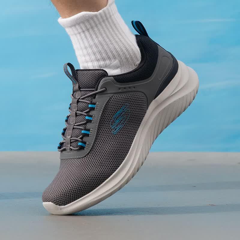 Skechers Men s All-Season Walking Shoes 8