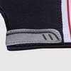 PEARL IZUMI Cycling Wear 34 Mega Gloves, Color: 2 Dark Navy, Size: XL