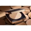 Estee Lauder Double Wear Matte Powder Foundation 12g, 1N0 porcelain, 1 piece