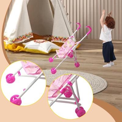 Puppen & Kuscheltiere – Accessoires & Kleidung für Puppen