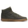 New Nike Ebernon Mid Se 'Cargo Khaki' AQ8125-301