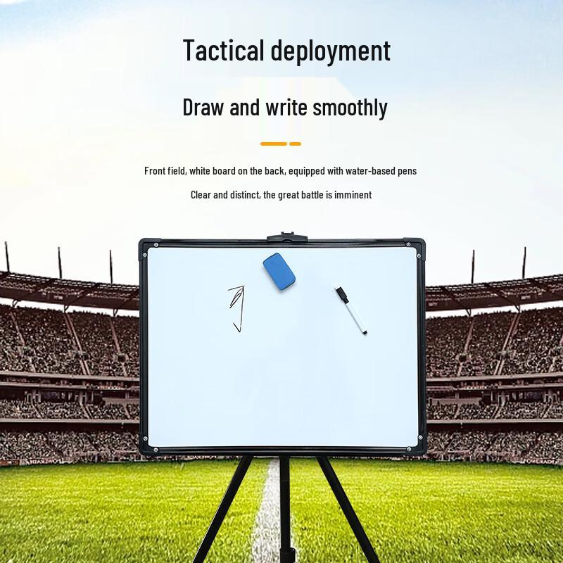Fengyi Floor-Standing Volleyball Tactics Board