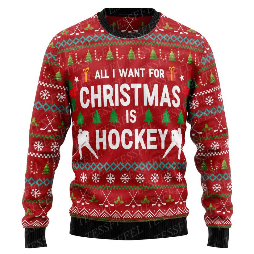 Halloween Christmas Cosplay Cat Santa Claus Anime Cartoon Vintage Winter Ugly Sweater 3DPrint Harajuku Pullover Sweatshirts X1