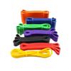 Yueletu Resistance Band Set